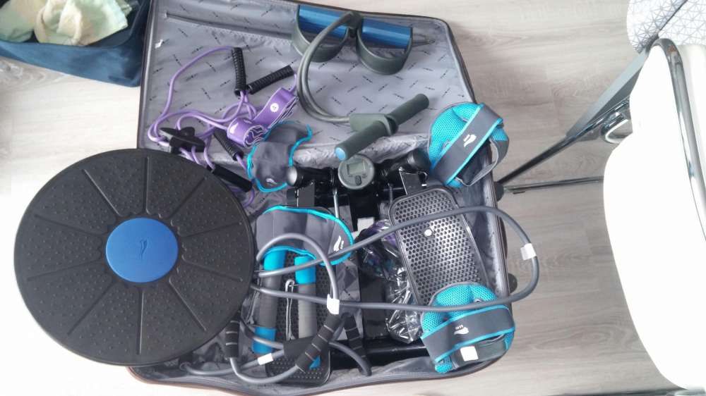 Kinetoterapie la domiciliu, Asistenta Medicala,masaj,ambulanta privata