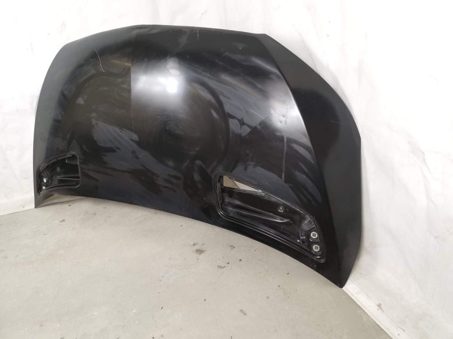 Capota Motor Mercedes-Benz  Sprinter 3 907 2018 2019 2020 2021 Origina