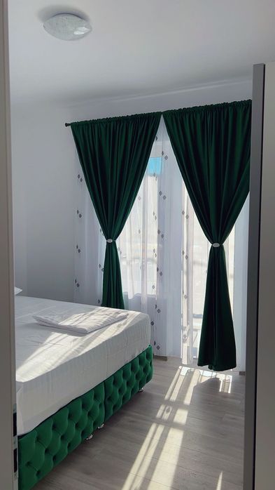 Apartament de închiriat