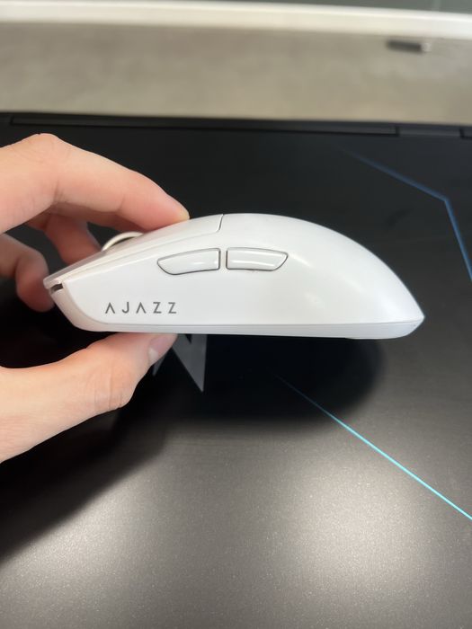 Мышка AJAZZ Без Торга