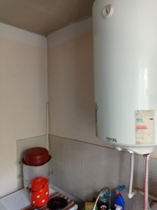 Продаю Частный котедж