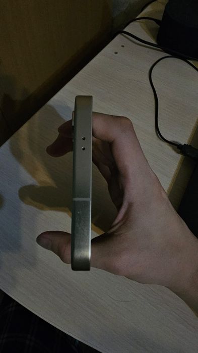 Samsung S24 plus 12/512 gb идеал