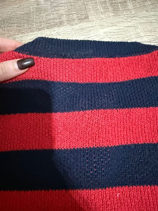 Жилетка ZARA aaa