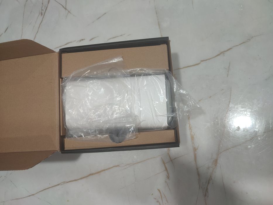 Продам роутер теле2