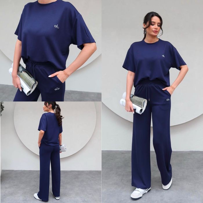 Двойки ALO (Турция)