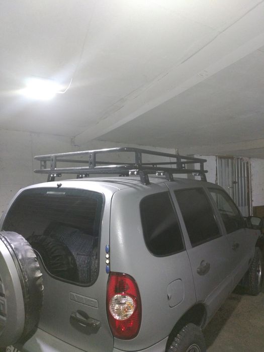 Тонировка автомобилей.