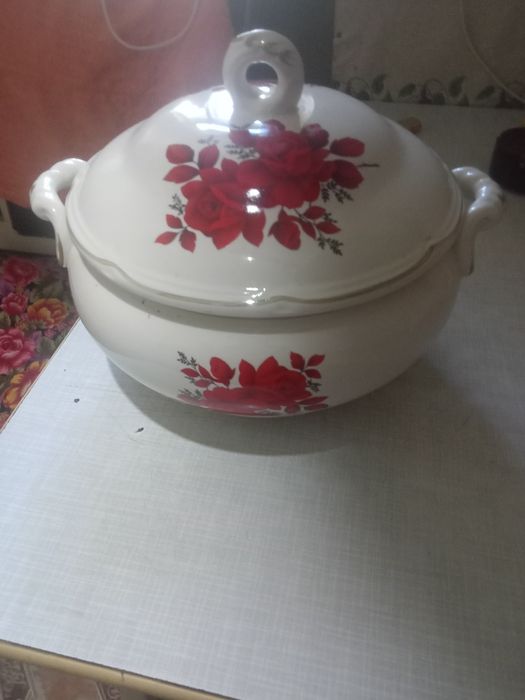 Продам, заварные чайники.