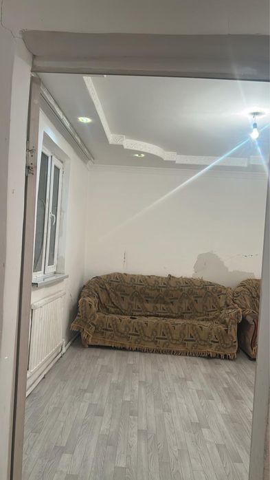 Квартира долгосрок