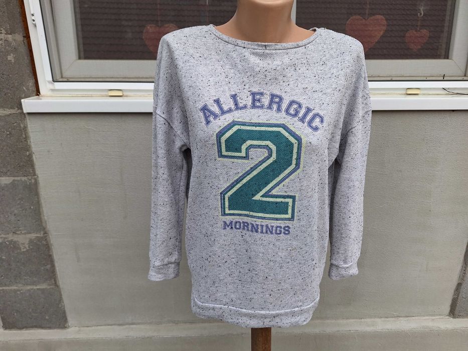 **M & S | bluza dama | bust 120 cm | mar. 36 - 38 | S - M
