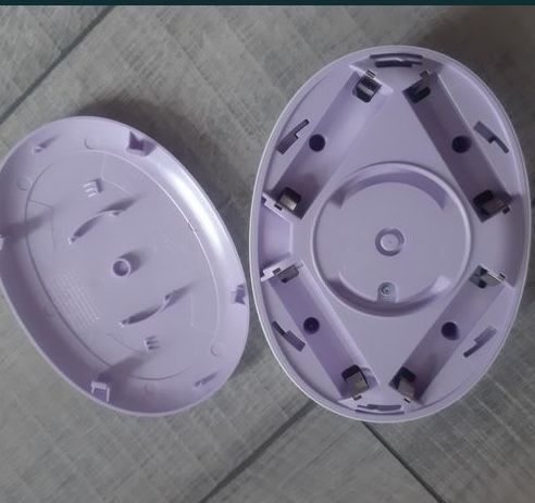 Електрическа помпа за кърма Avent