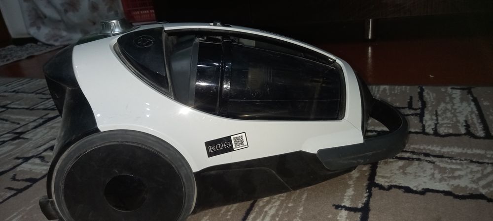 Plesos samsung SC8835