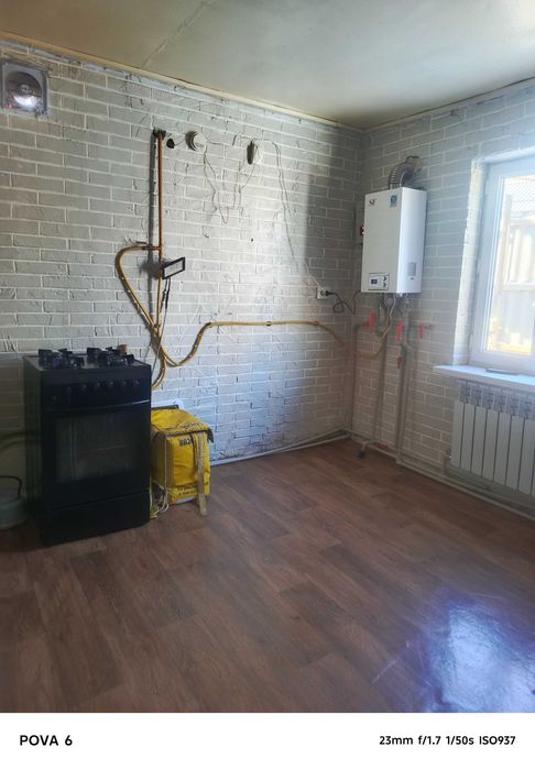 Участок на Кайнар Булаке 4.6 сот