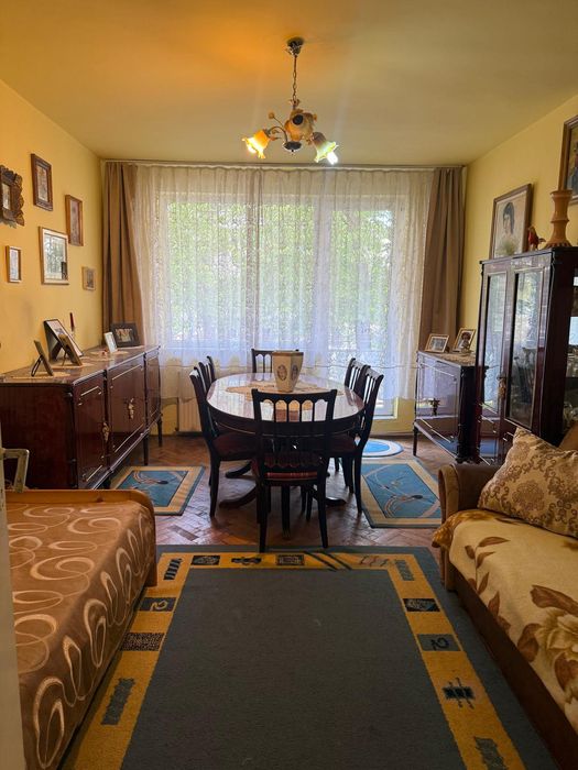 Apartament vânzare