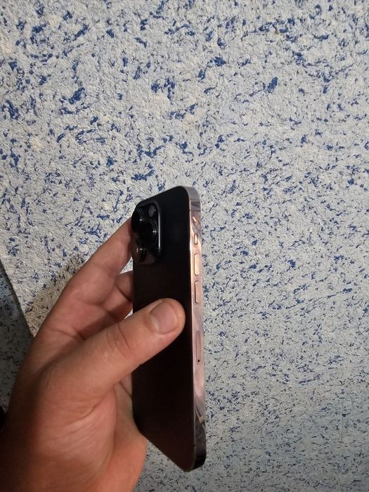 Iphone 14 pro  128gb