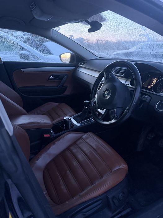 Piese  passat cc 2.0tdi punte  usa stop haion bara oglinda jante