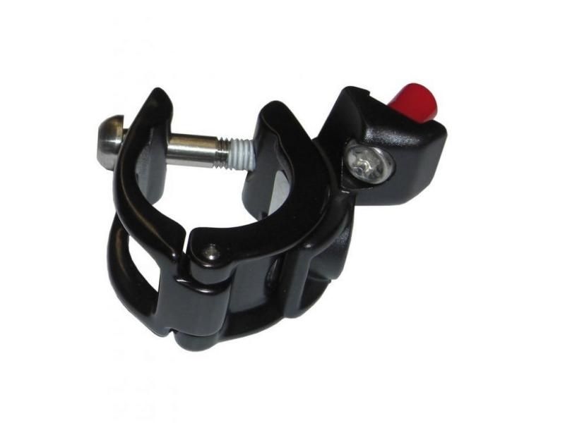 Скоба за комбиниран монтаж SRAM MatchMaker X MMX