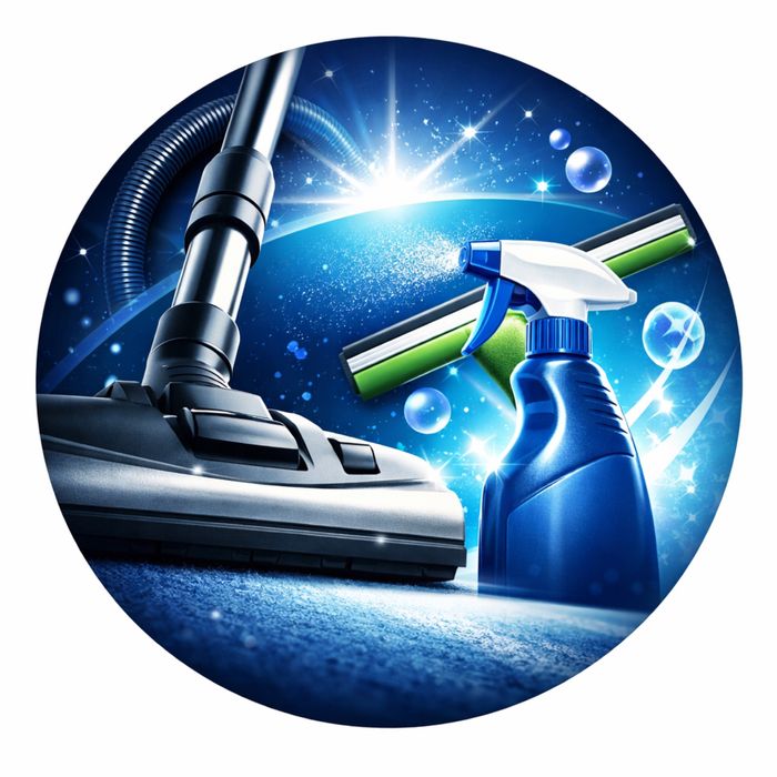 Curatare saltele si canapele