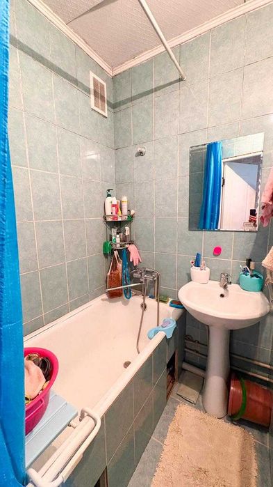 Продается 3 ком квартиру Людмила Империя