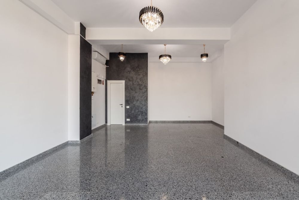 Spatiu Comercial - Vedere 3