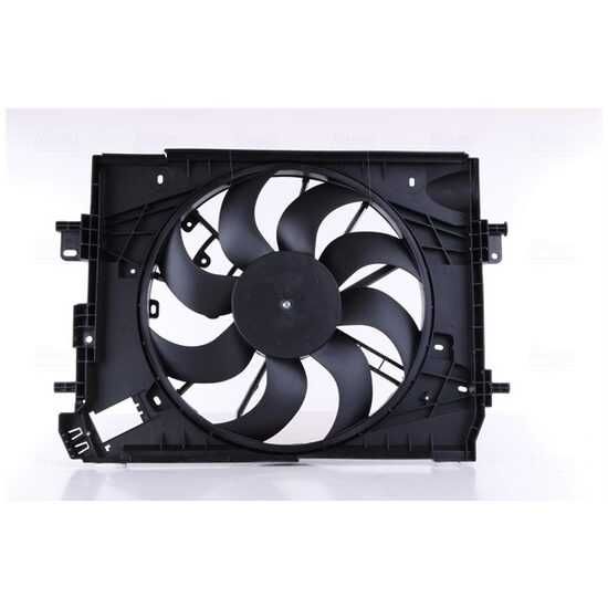 GMV Racire - Lodgy/Dokker/Duster I/II/Sandero/Logan II/Captur - NOU