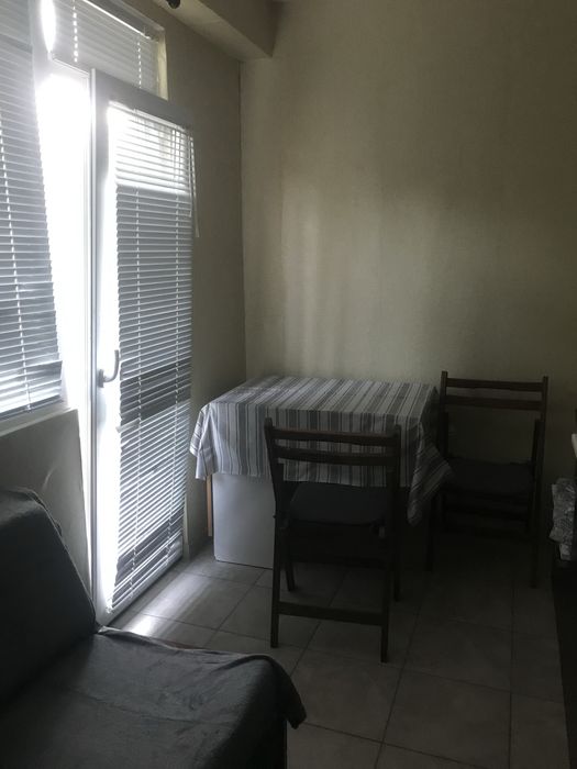 Дава се под наем Едностаен апартамент в Търговище, Боровец - 40 кв.м за 193.8 € - Снимка #9