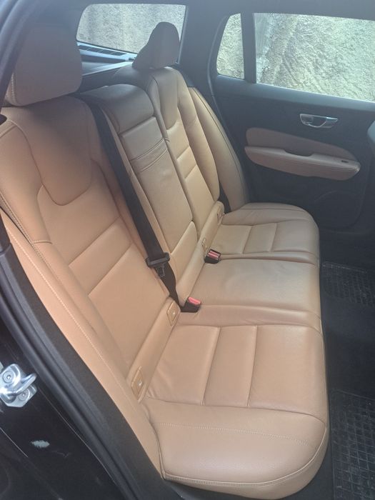 Volvo v60  de vânzare