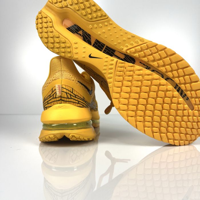 Nike Pegasus Premium | Размери 40,41 | Нови