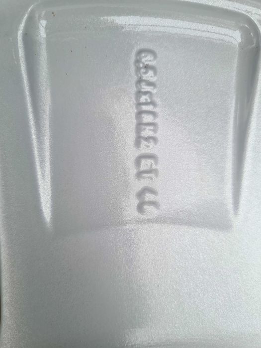 Джанти за Vw Golf 5, 6, 7, Touran, Cady, Jetta и др.