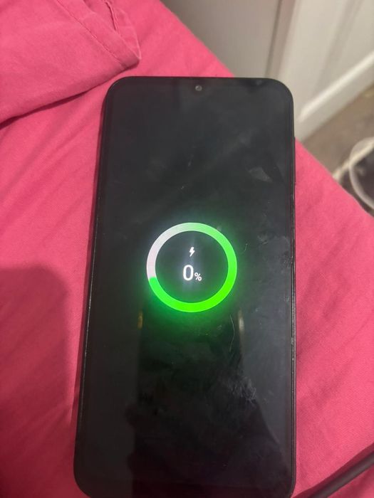 Samsung galaxy a24 128