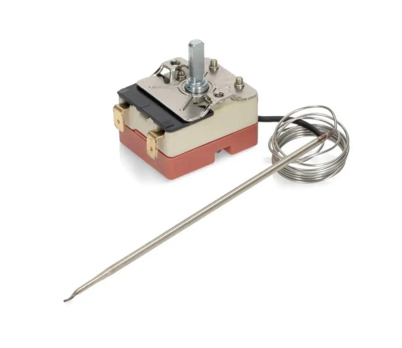 Холодильник Реемонт