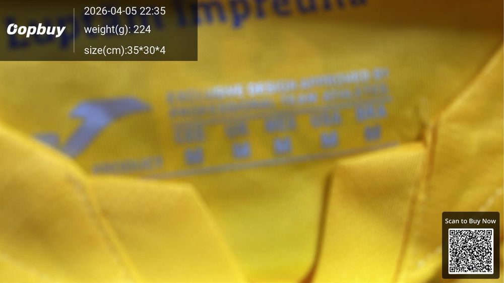 Tricou Dragomir Romania