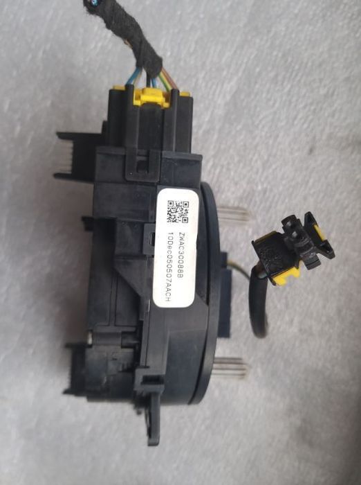 Spirala volan ford focus 3 zwac30088b