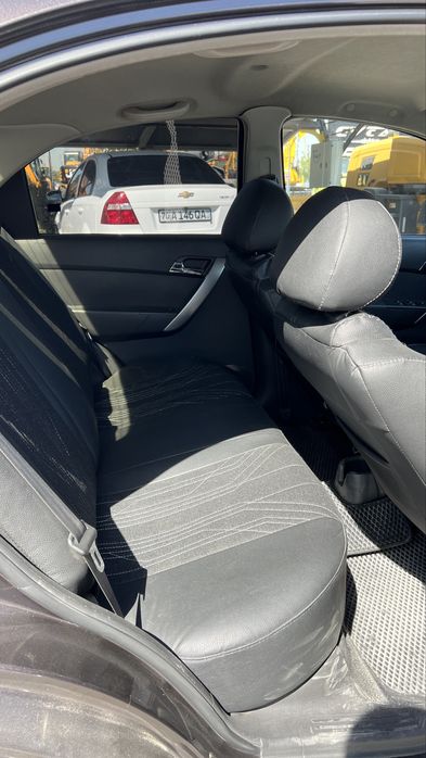 Nexia 3 avtomobil sotiladi