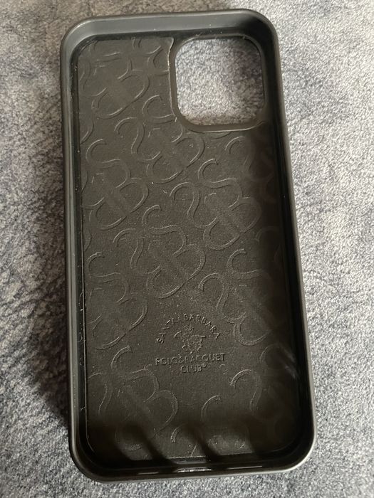 Чехол айфон 12..