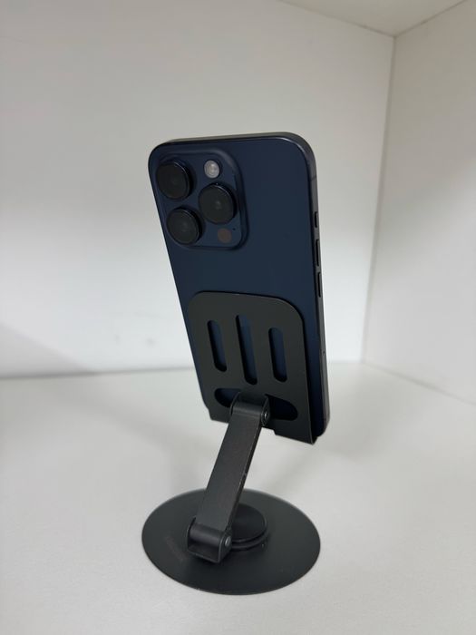 Iphone 15 pro, 128 GB