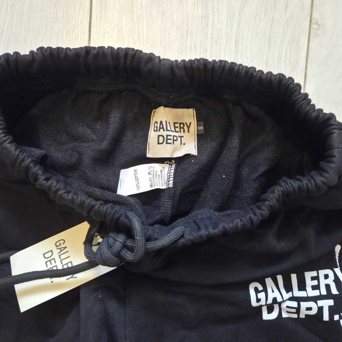 Pantaloni Gallery Dept (S) Noi | Livrare rapida cu verificare