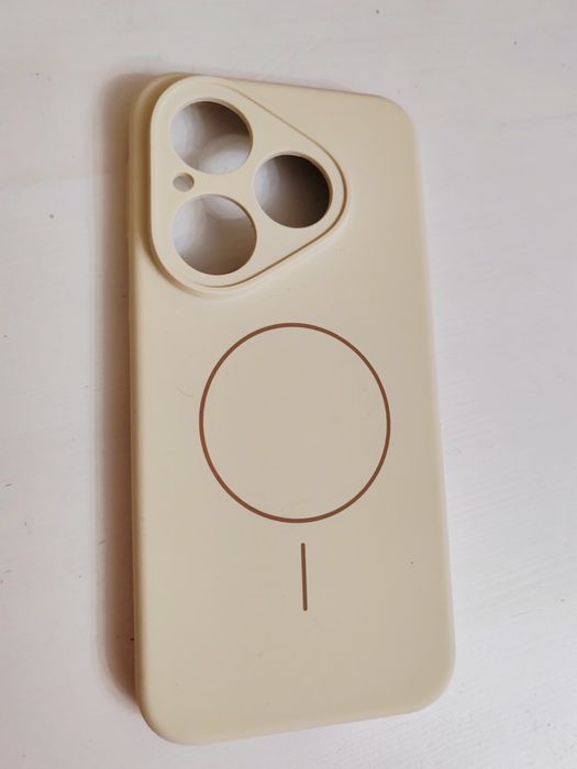 Чехол Huawei pura 80