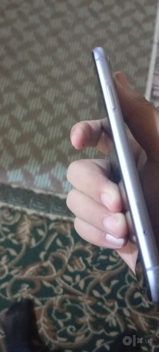 Iphone 11  zor ekran oʻziniki 89 yonks