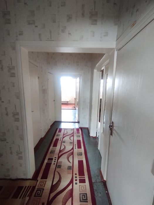 Срочно аренда Сергели 8. 2 хона факат оилага берилади расмдаги уй