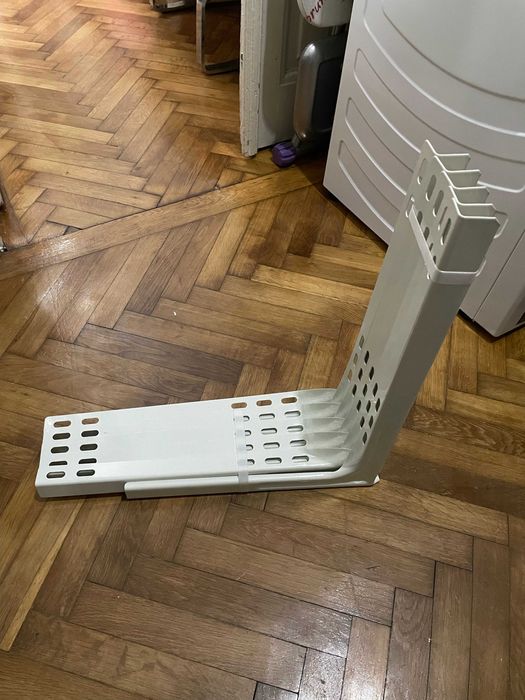 Materiale montaj aer conditionat