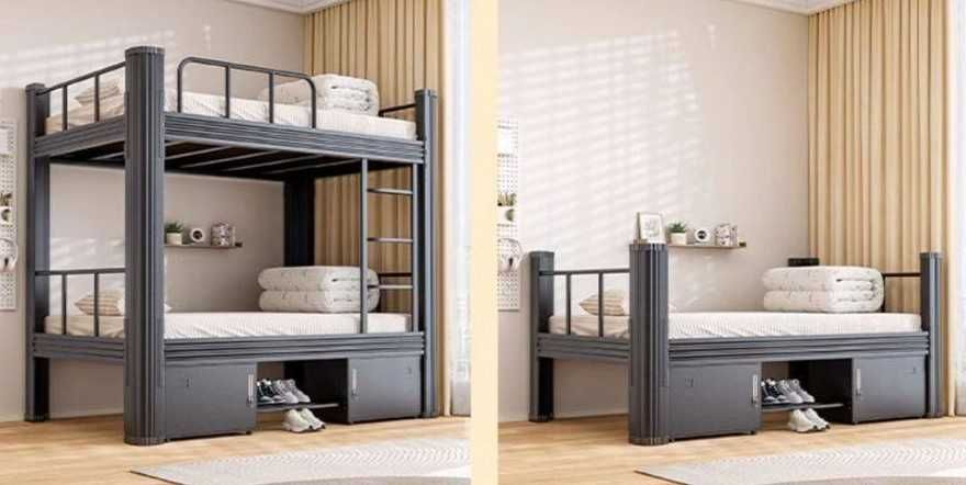 Кровать оптом нархга/Krovat 2 qavatli optom/Двухэтажная кровать дёшево