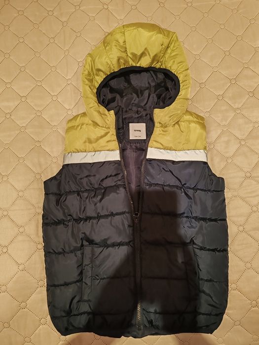 Грейка за момче Sinsay