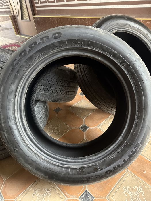 R17 balon kimga zarur bo’lsa arzon beriladi