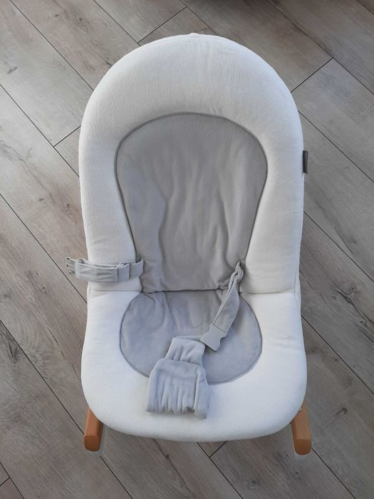 Люлка / шезлонг Kinderkraft