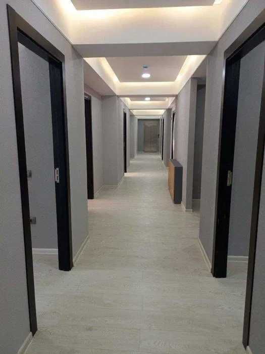 Продается Готовый БИЗНЕС ЦЕНТР в центре Столице, Стабильный БИЗНЕС!