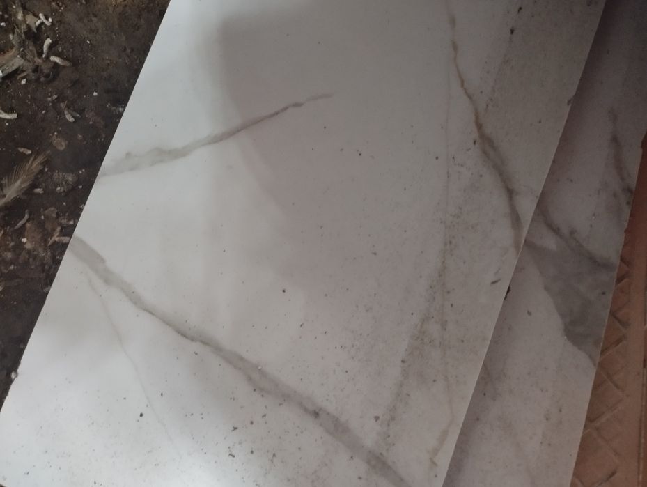 Продам ёмкости под зерно