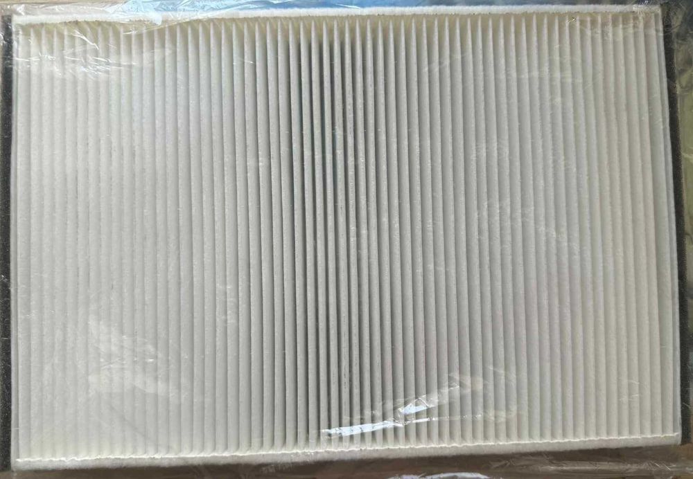 DENSO DCF476P Филтър купе за груби частици