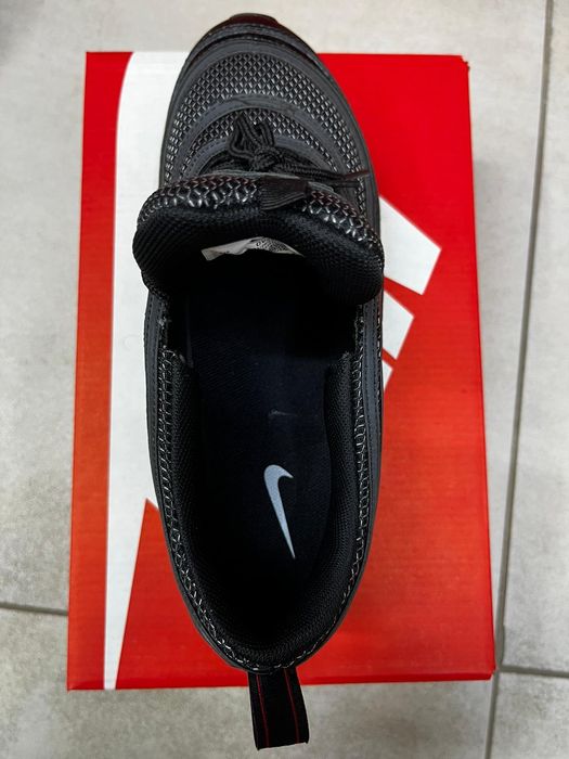 Nike Air Max 97 (2022)