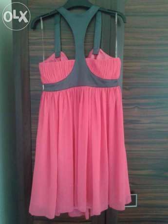 Rochie Lipsy mar XS, 32-34