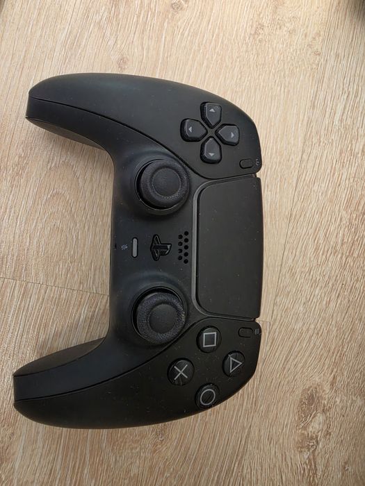 Игровые приставки